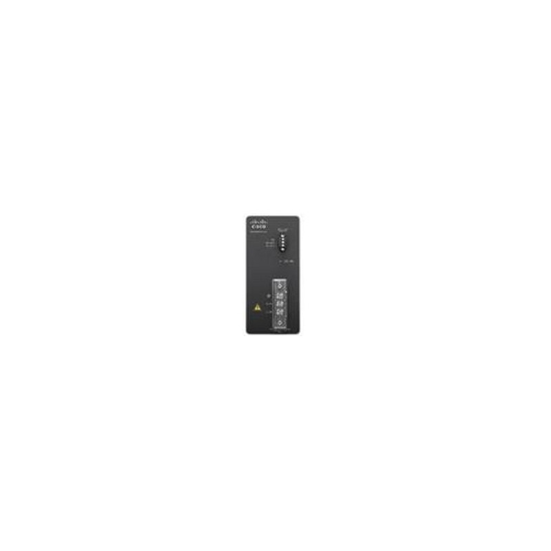 cisco-pwr-ie65w-pc-ac-adaptateur-de-puissance-n-onduleur-interieure-65-w-noir-1.jpg