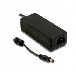 cisco-aironet-power-supply-adaptateur-de-puissance-n-onduleur-interieure-40-w-noir-1.jpg