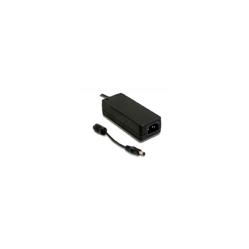 cisco-aironet-power-supply-adaptateur-de-puissance-n-onduleur-interieure-40-w-noir-1.jpg