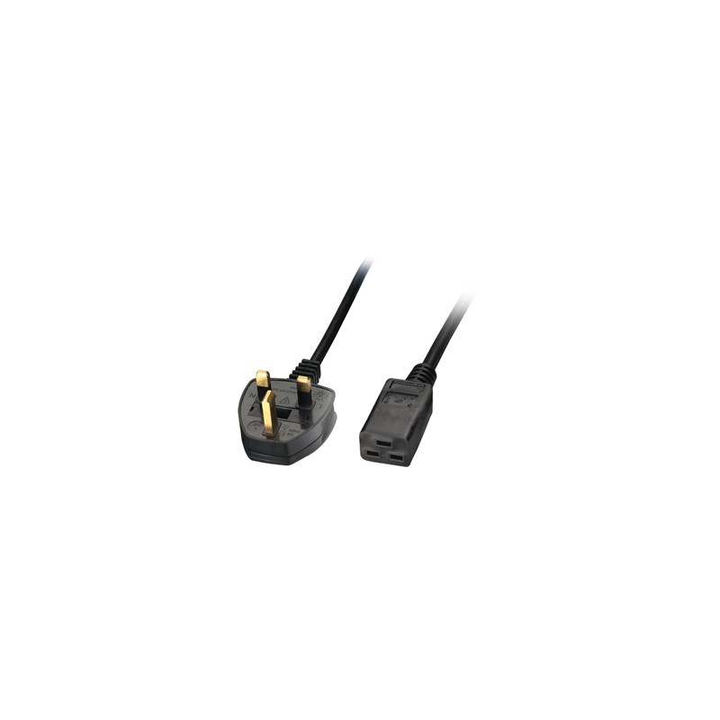 cisco-cab-9k10a-uk-cable-electrique-noir-2-5-m-bs-1363-coupleur-c15-1.jpg