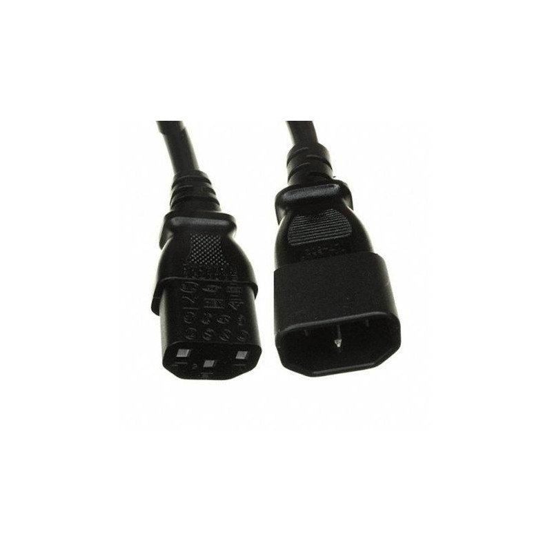 cisco-cab-c13-c14-ac-cable-electrique-noir-3-m-coupleur-c13-c14-1.jpg