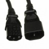 cisco-cab-c13-c14-ac-cable-electrique-noir-3-m-coupleur-c13-c14-1.jpg