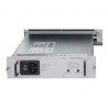 cisco-pwr-30w-ac-unite-d-alimentation-d-energie-argent-1.jpg