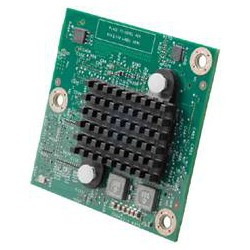 cisco-pvdm4-32u256-module-de-reseaux-voies-1.jpg