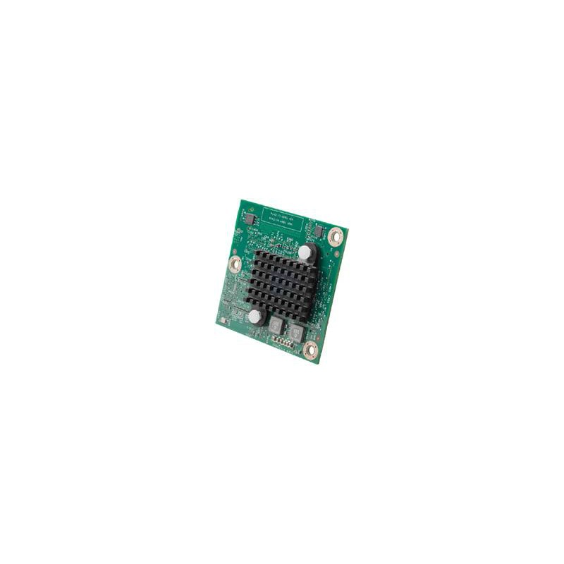 cisco-pvdm4-32u256-module-de-reseaux-voies-1.jpg