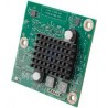 cisco-pvdm4-32u256-module-de-reseaux-voies-1.jpg