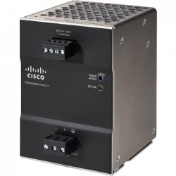 cisco-240w-ac-p-s-lite-composant-de-commutation-alimentation-electrique-1.jpg