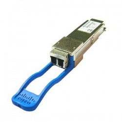 cisco-qsfp-40g-lr4-module-emetteur-recepteur-de-reseau-fibre-optique-40000-mbit-s-1310-nm-1.jpg