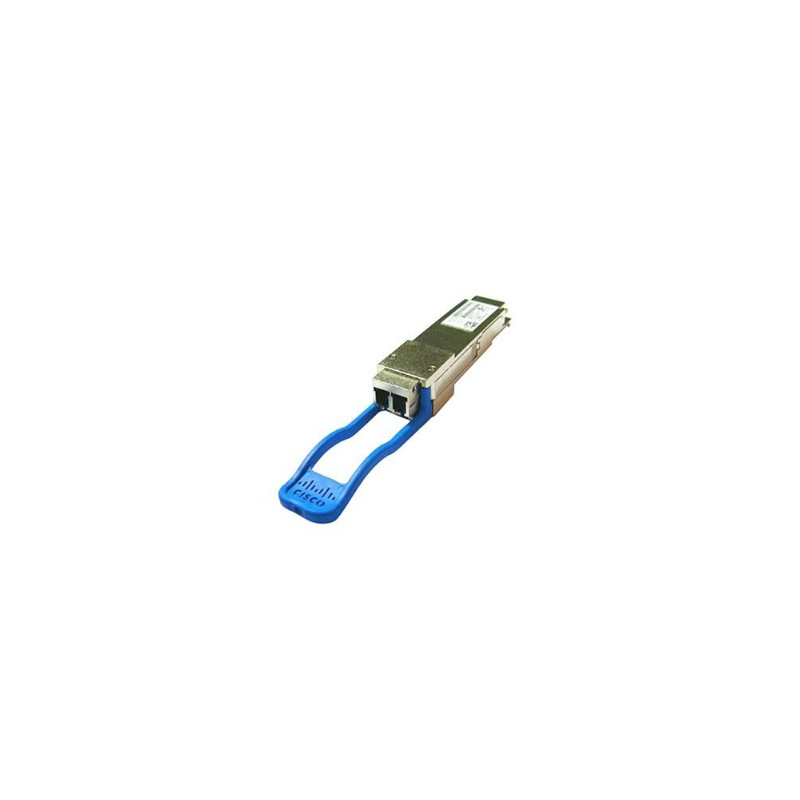 cisco-qsfp-40g-lr4-module-emetteur-recepteur-de-reseau-fibre-optique-40000-mbit-s-1310-nm-1.jpg