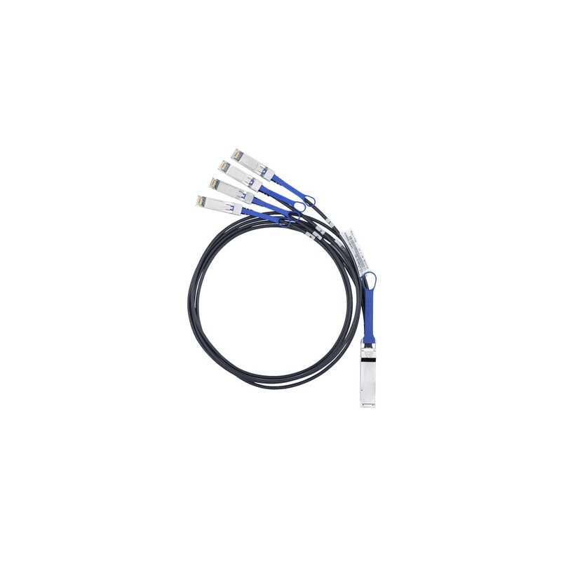 cisco-qsfp-4x10g-ac10m-cable-d-infiniband-10-m-4-x-sfp-noir-1.jpg