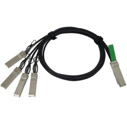 cisco-qsfp-4sfp10g-cu1m-cable-d-infiniband-1-m-qsfp-4-x-sfp-noir-1.jpg