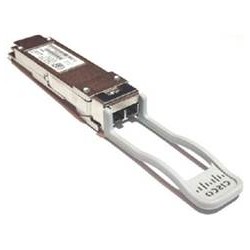 cisco-qsfp-40g-sr-bd-module-emetteur-recepteur-de-reseau-fibre-optique-40000-mbit-s-918-nm-1.jpg