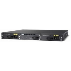 cisco-rps-2300-unite-d-alimentation-d-energie-1u-noir-1.jpg