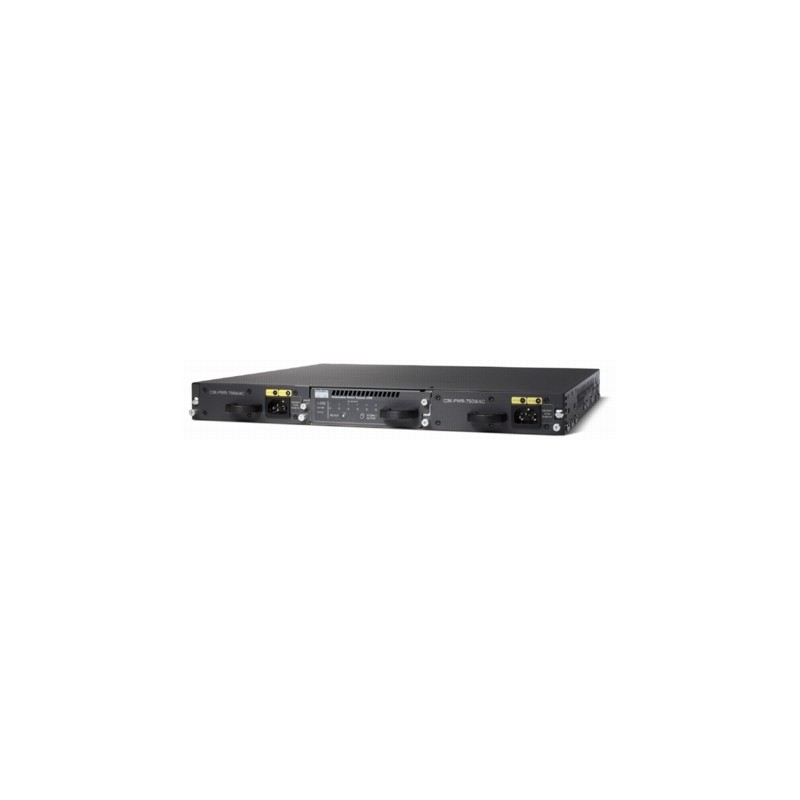 cisco-rps-2300-unite-d-alimentation-d-energie-1u-noir-1.jpg