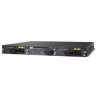 cisco-rps-2300-unite-d-alimentation-d-energie-1u-noir-1.jpg