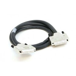 cisco-cab-rps2300-cable-electrique-noir-1.jpg