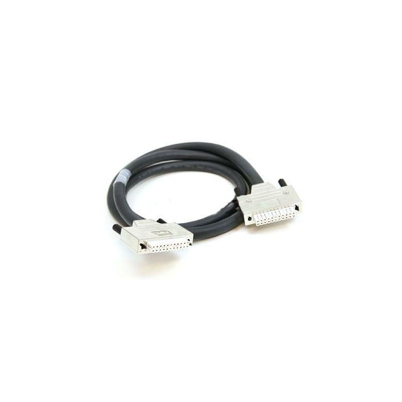 cisco-cab-rps2300-cable-electrique-noir-1.jpg