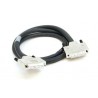 cisco-cab-rps2300-cable-electrique-noir-1.jpg