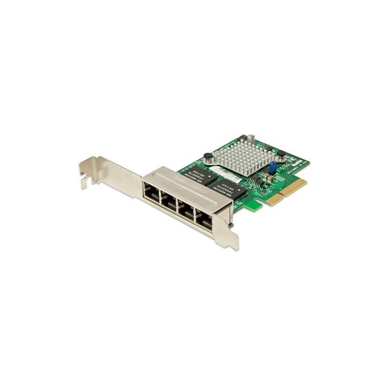 cisco-ucsc-pcie-irj45-carte-reseau-interne-ethernet-1000-mbit-s-1.jpg