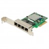 cisco-ucsc-pcie-irj45-carte-reseau-interne-ethernet-1000-mbit-s-1.jpg