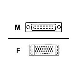 cisco-smart-serial-cable-m-34-v-35-dce-b-cable-de-reseau-3-m-1.jpg