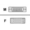 cisco-smart-serial-cable-m-34-v-35-dce-b-cable-de-reseau-3-m-1.jpg