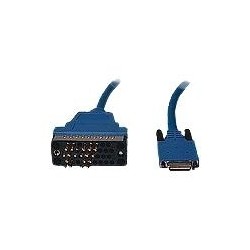 cisco-router-cable-m-34-v-35-m-3-m-cable-de-reseau-bleu-1.jpg