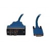 cisco-router-cable-m-34-v-35-m-3-m-cable-de-reseau-bleu-1.jpg