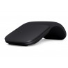 microsoft-arc-souris-ambidextre-bluetooth-bluetrack-1000-dpi-1.jpg