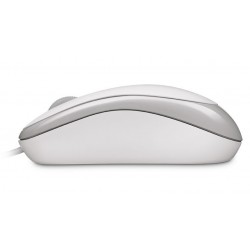 microsoft-basic-optical-mouse-for-business-souris-ambidextre-usb-type-a-optique-800-dpi-2.jpg