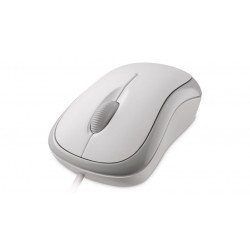 microsoft-basic-optical-mouse-for-business-souris-ambidextre-usb-type-a-optique-800-dpi-3.jpg