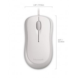 microsoft-basic-optical-mouse-for-business-souris-ambidextre-usb-type-a-optique-800-dpi-4.jpg