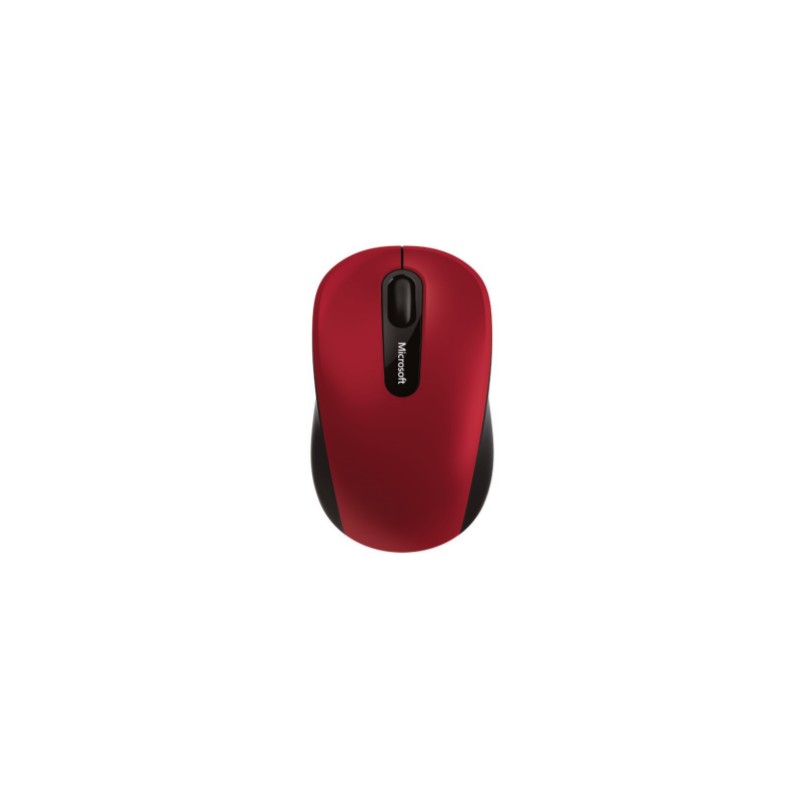 microsoft-bluetooth-mobile-mouse-3600-souris-ambidextre-bluetrack-1.jpg