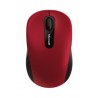 microsoft-bluetooth-mobile-mouse-3600-souris-ambidextre-bluetrack-1.jpg