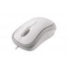 microsoft-basic-optical-mouse-souris-ambidextre-usb-type-a-optique-800-dpi-1.jpg