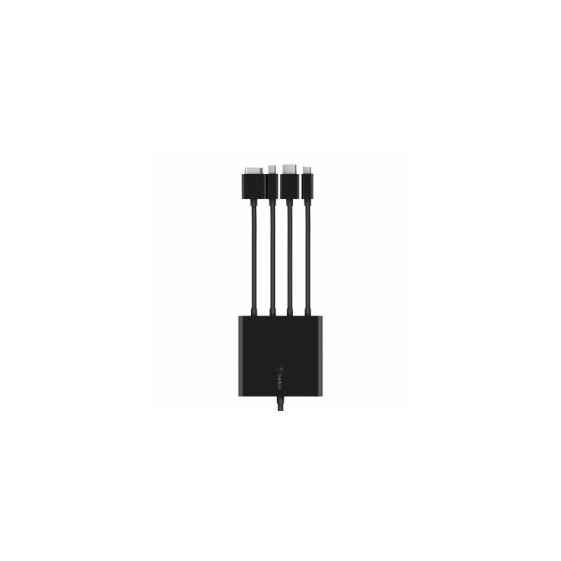 belkin-b2b166-cable-video-et-adaptateur-2-4-m-usb-type-c-noir-1.jpg