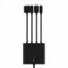 belkin-b2b166-cable-video-et-adaptateur-2-4-m-usb-type-c-noir-1.jpg