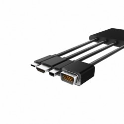 belkin-b2b166-cable-video-et-adaptateur-2-4-m-usb-type-c-noir-2.jpg