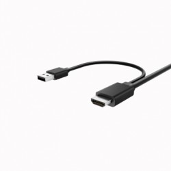 belkin-b2b166-cable-video-et-adaptateur-2-4-m-usb-type-c-noir-3.jpg