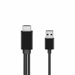 belkin-b2b166-cable-video-et-adaptateur-2-4-m-usb-type-c-noir-4.jpg