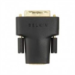 belkin-hdmi-dvi-noir-1.jpg