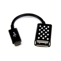 belkin-micro-usb-usb-a-m-f-cable-2-noir-1.jpg