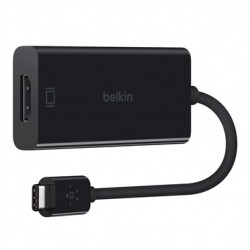 belkin-f2cu038btblk-adaptateur-graphique-usb-noir-1.jpg