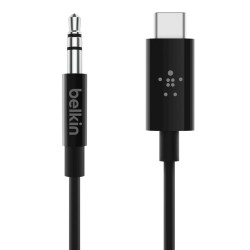 belkin-rockstar-3-5mm-audio-cable-with-usb-c-connector-cable-usb-c-3-5mm-noir-2.jpg