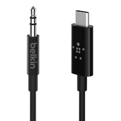 belkin-rockstar-3-5mm-audio-cable-with-usb-c-connector-cable-usb-c-3-5mm-noir-3.jpg