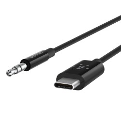belkin-rockstar-3-5mm-audio-cable-with-usb-c-connector-cable-usb-c-3-5mm-noir-4.jpg
