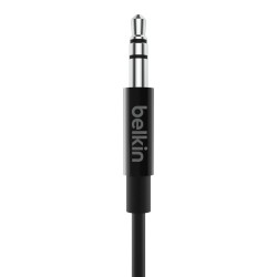 belkin-rockstar-3-5mm-audio-cable-with-usb-c-connector-cable-usb-c-3-5mm-noir-5.jpg