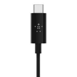 belkin-rockstar-3-5mm-audio-cable-with-usb-c-connector-cable-usb-c-3-5mm-noir-6.jpg