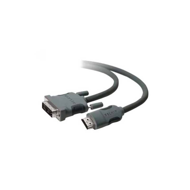 belkin-hdmi-dvi-d-m-m-1-8m-1-8-m-type-a-standard-noir-1.jpg