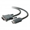 belkin-hdmi-dvi-d-m-m-1-8m-1-8-m-type-a-standard-noir-1.jpg